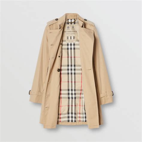 chechk burberry come nasce|thomas burberry check.